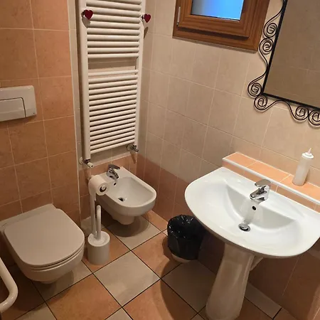 Marconi 3*