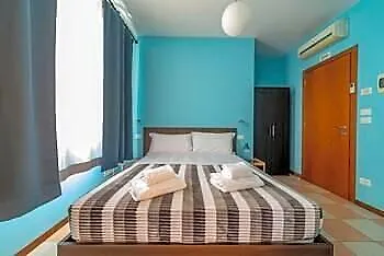 Guest house Marconi 3*