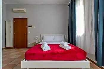 Marconi Guest house
