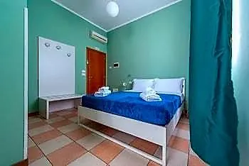 Guest house Marconi