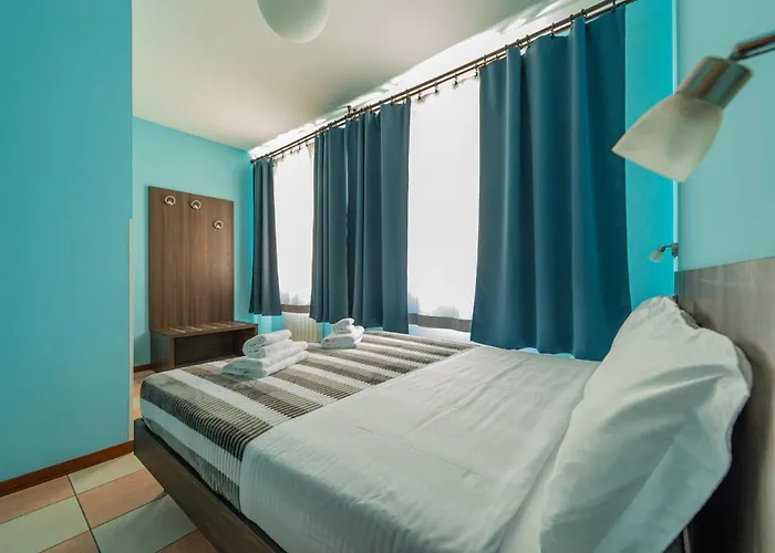 Marconi