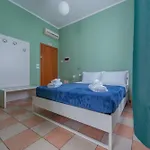 Marconi Penzion 3*