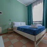 Marconi Penzion 3*