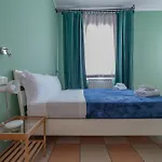 Guest house Marconi
